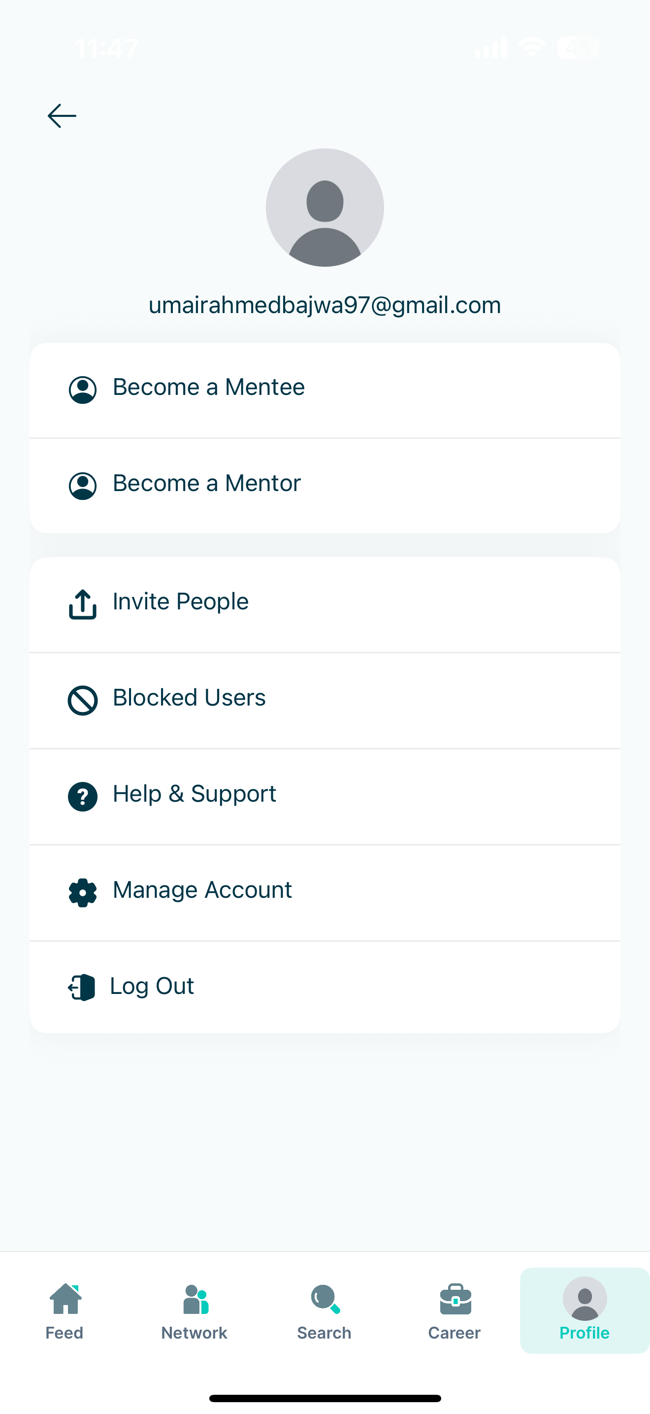 Pulse — Where Healthcare Connects screenshot 15
