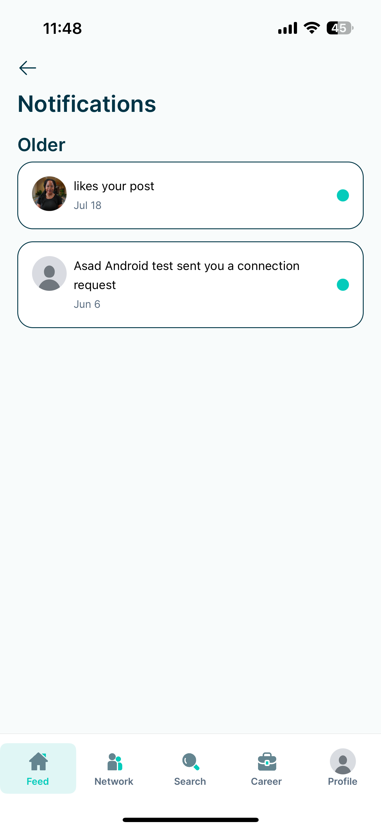 Pulse — Where Healthcare Connects screenshot 17