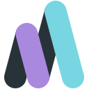 UTM.io — Build consistent UTMs across your team logo